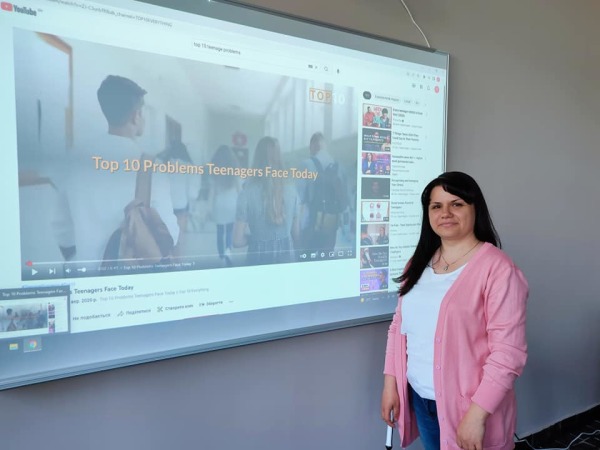 285690432_396555539153653_8017610658247774475_n