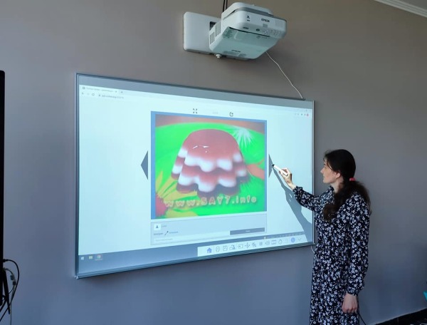 285713038_396555495820324_2275865448819964860_n