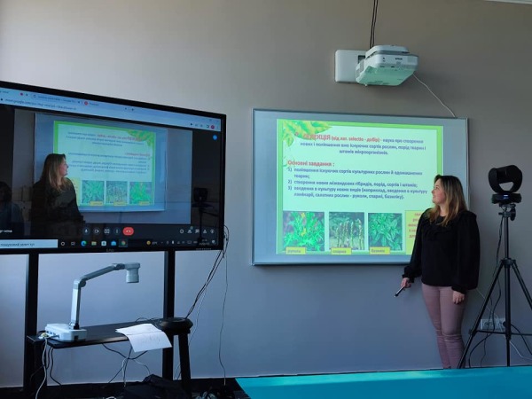 285721957_396554842487056_5623467489215738821_n