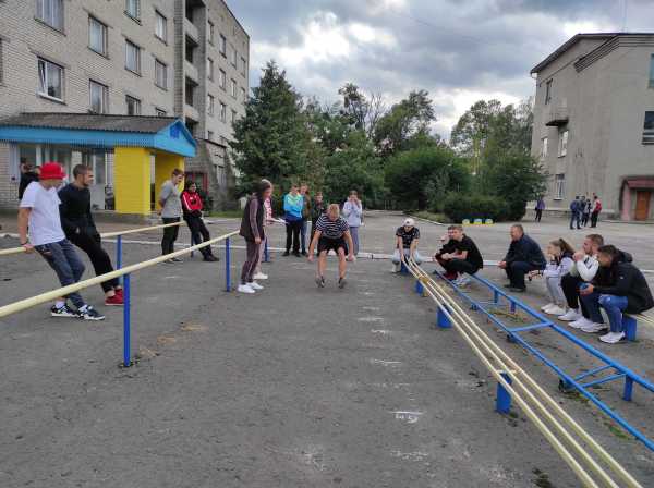 304138882_472246554917884_2168798397445456915_n