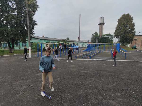 304212655_472968248179048_3649096568660210414_n