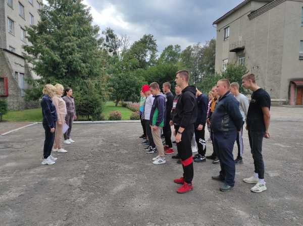 304847834_472246361584570_3255002591717447317_n