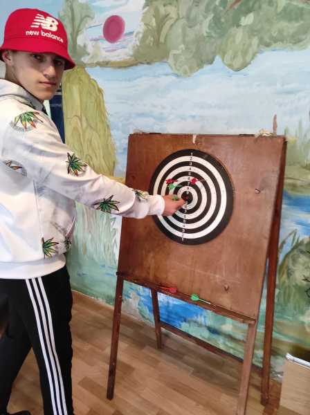 304848649_472968351512371_812566204973358275_n