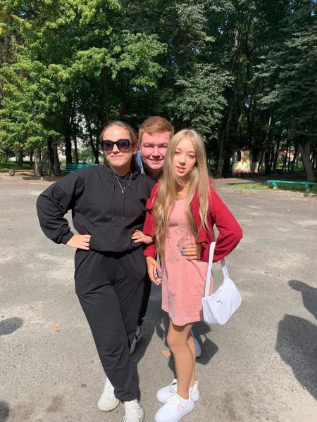 304914022_463113012497905_98198565994829221_n