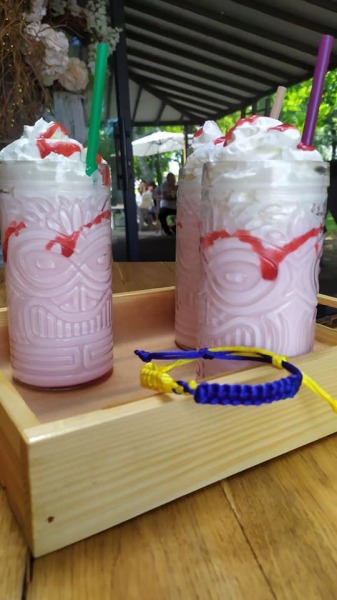 304948275_463113092497897_3351540739661320157_n