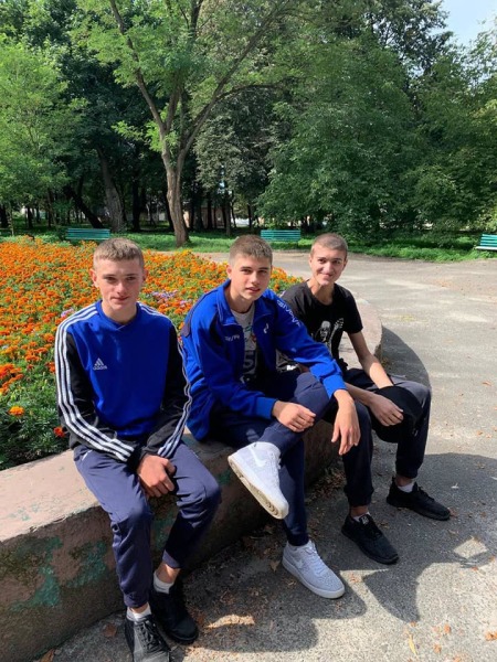 304953763_463112945831245_994692391826131506_n