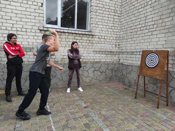 304993583_472246834917856_6542916753218161295_n