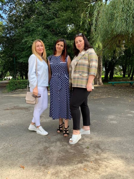 305070455_463112919164581_5180200482154346990_n