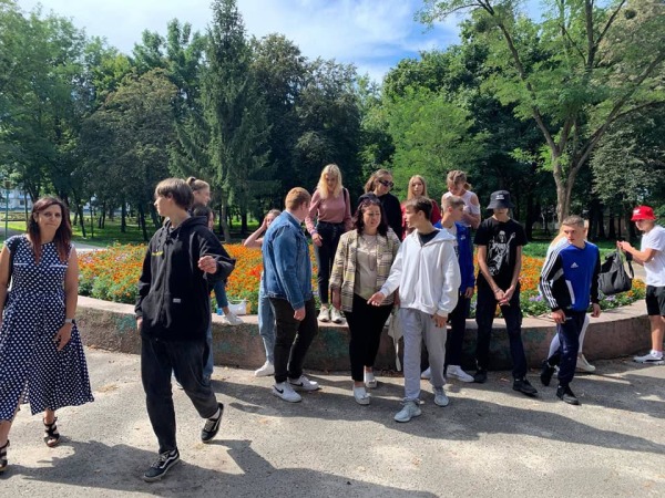 305082657_463112985831241_5084009832854428631_n