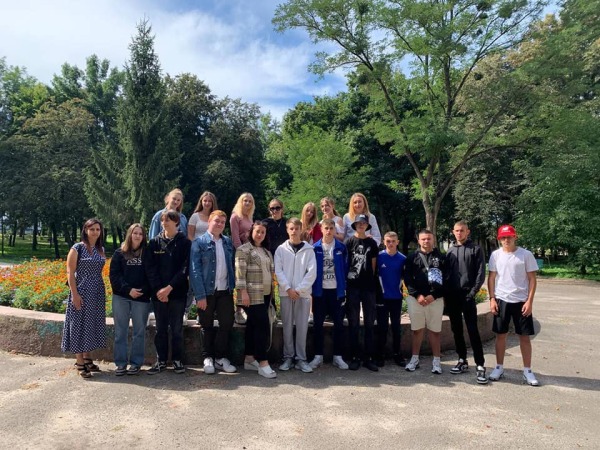 305139520_463112865831253_3106643079206107113_n