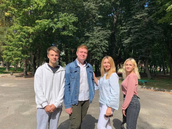 305167815_463113045831235_4061936228435517248_n