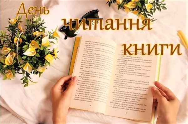 305525851_464855538990319_7138440042368944_n