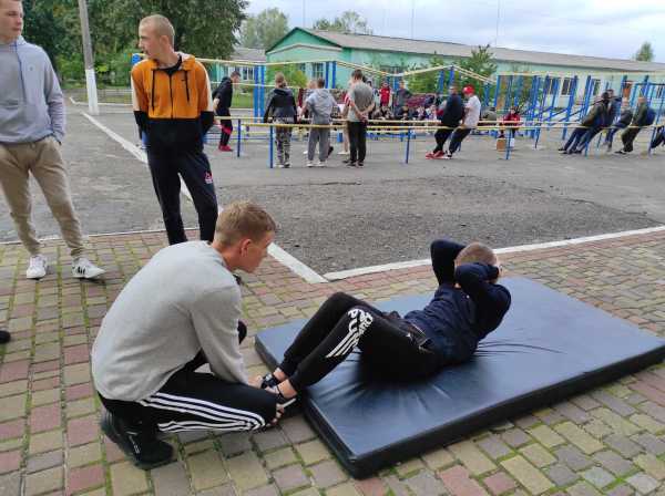 305589084_472246724917867_3806855700852996051_n