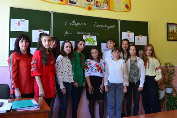 305843405_467304785412061_7882679425028021602_n