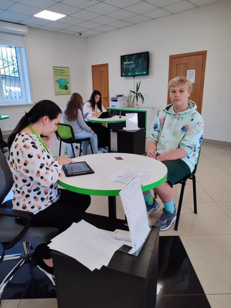 305923721_467233572085849_2724575232857018321_n