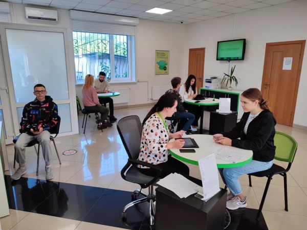 305924079_467233382085868_2614713795214235411_n