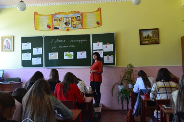 305957916_467304915412048_9070929568582638043_n