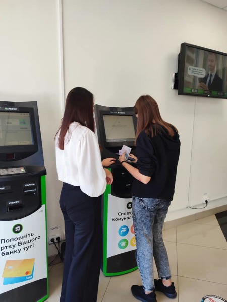 305996952_467233492085857_4211152804184200731_n