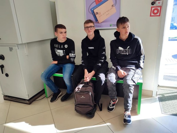 306004768_467233532085853_5355249566669670358_n