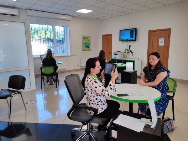 306080388_467233438752529_7687638473443599226_n