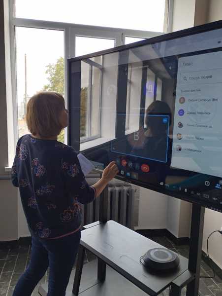 306081294_470987878377085_883536117951365520_n