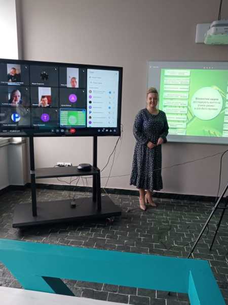 306086059_470987851710421_1051387257597309595_n