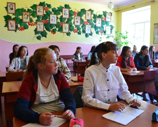 306089401_467304855412054_2892368373515981839_n