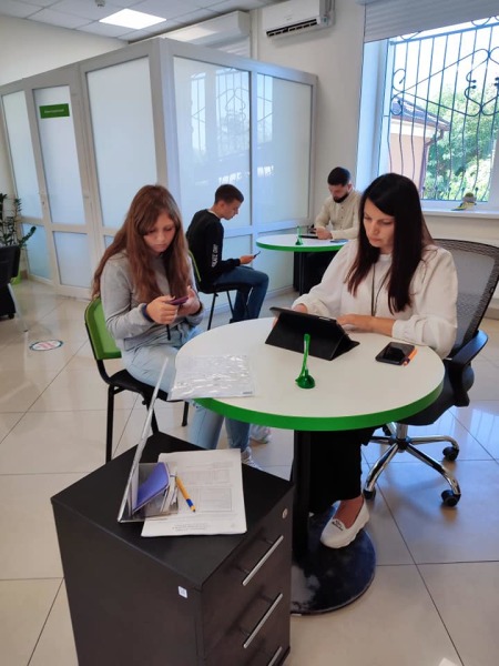 306187110_467233632085843_3608647985930099738_n