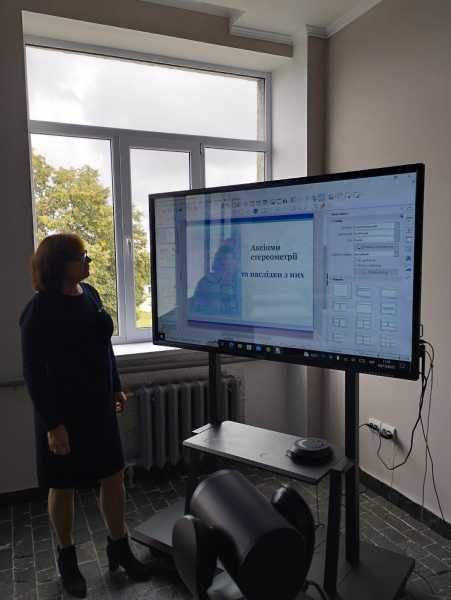 306219356_470987941710412_8401163795241854727_n