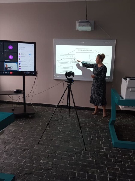 306463877_470984958377377_7995250907728984294_n