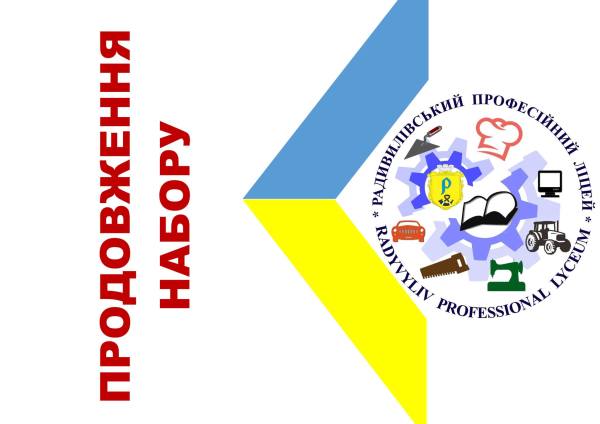 307422274_475366221272584_2528236849490892041_n