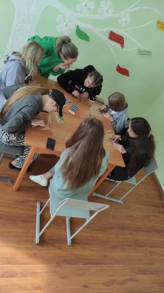 307192027_499723432170196_275373402647699613_n