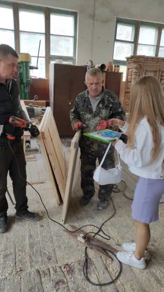 309172672_499723342170205_4153395473645637146_n