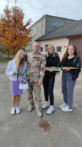 309208849_499723378836868_1111406866987605141_n