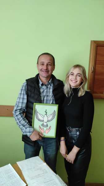 309627109_499723138836892_730957328507242722_n