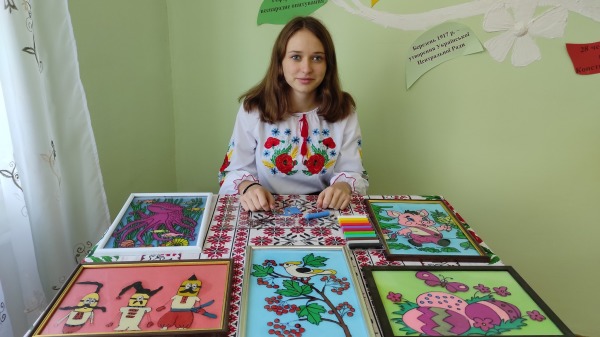 310101420_487351520074054_8747034556159734528_n