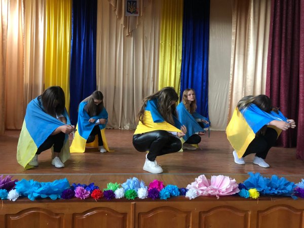 310112371_487359573406582_962801768924314928_n