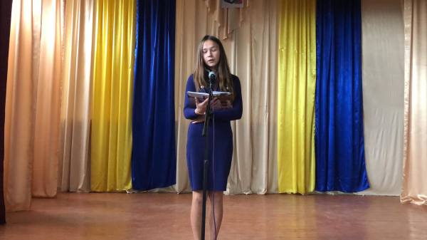 310121865_487359686739904_4843237645984676708_n