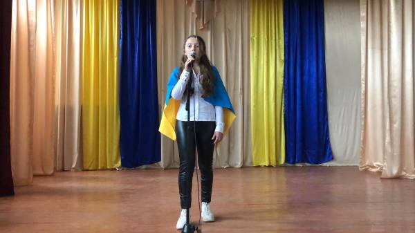 310250829_487359553406584_3624763293906320699_n