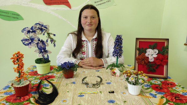 310315895_487351410074065_3793721755306376970_n