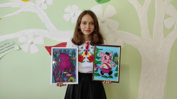 310371760_487351093407430_7317144655614329905_n