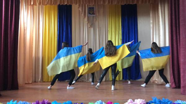 310398842_487359556739917_193018170841966631_n