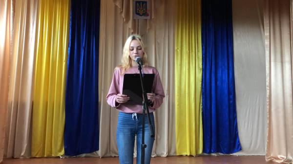 310428589_487359706739902_1773390686160334446_n