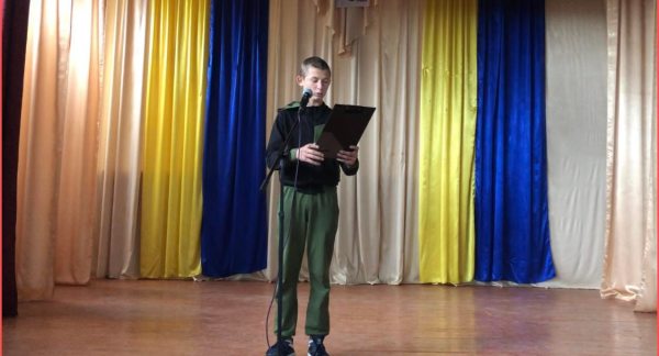 310442265_487359503406589_2458984183828736970_n