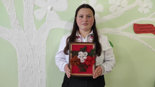 310520490_487351030074103_8664056677429336245_n