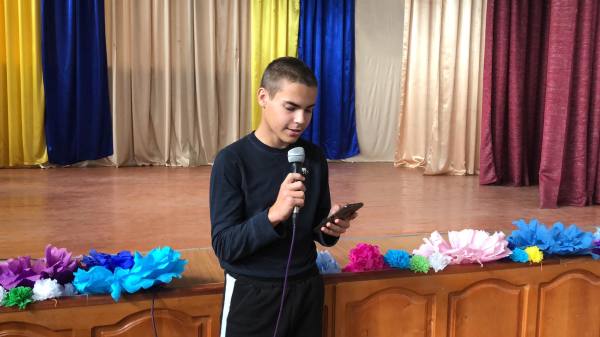 310527318_487359813406558_650241560322700649_n