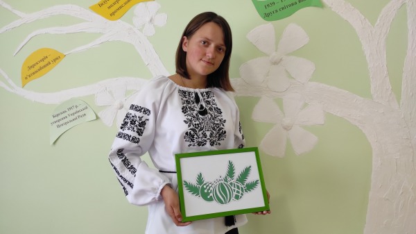 310680787_487351273407412_7680723001457878893_n