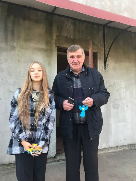 311485461_499723008836905_8732467468433878995_n