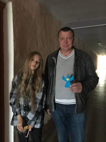 311603596_499722938836912_6063763908756202893_n