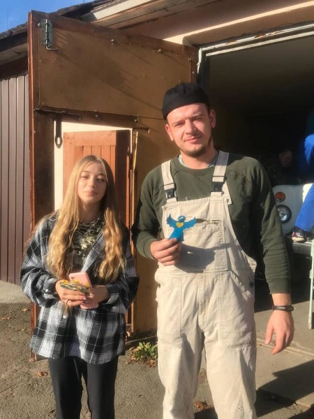 311813317_499722908836915_3106887511670569206_n